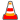 roadwork