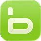 Bustro