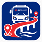 SG-JB Transit