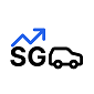 SG Cars Trends