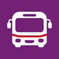 SG Bus & MRT