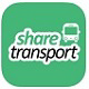 ShareTransport