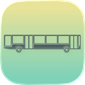 TravelSG