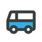 ZheBus