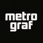 Metrograf