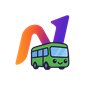 Navig.me
