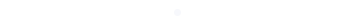 datamall logo
