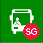 SG Bus Arrival Times