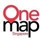 OneMap SG